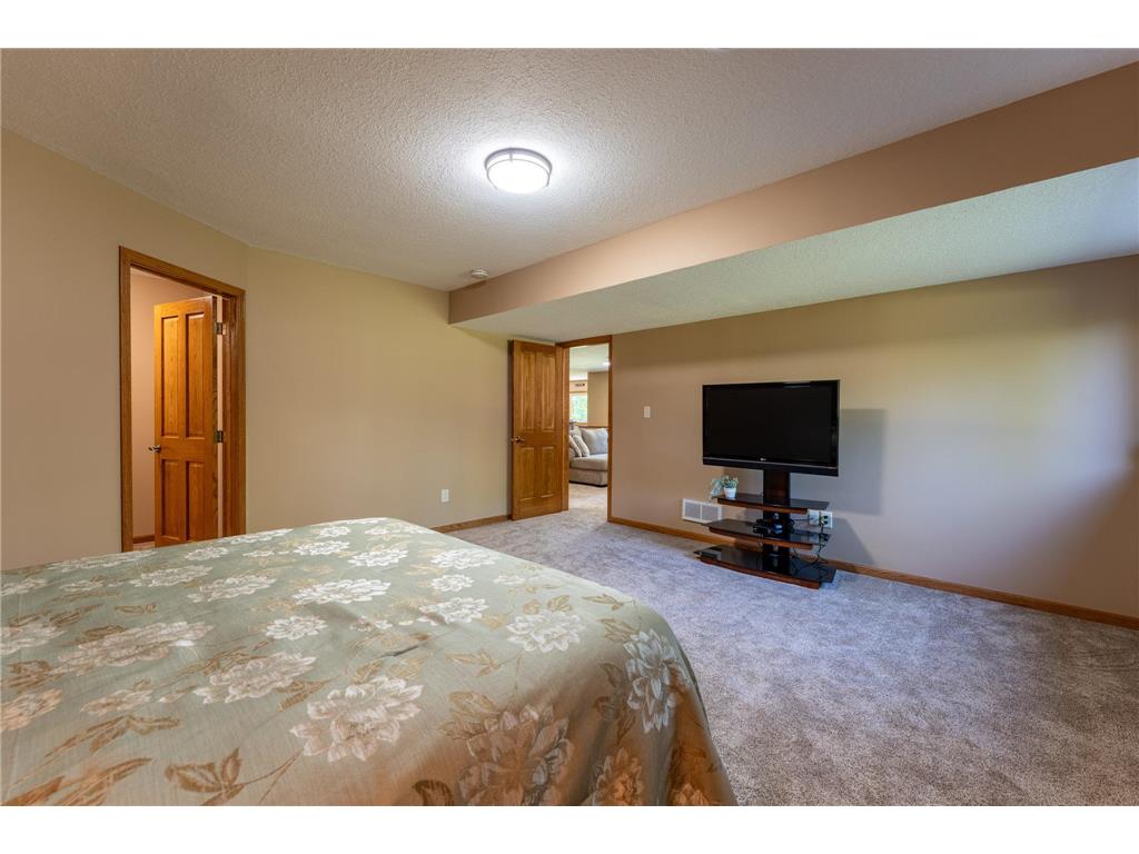 6217 321st Street Way Cannon Falls MN 55009 7073285 image50