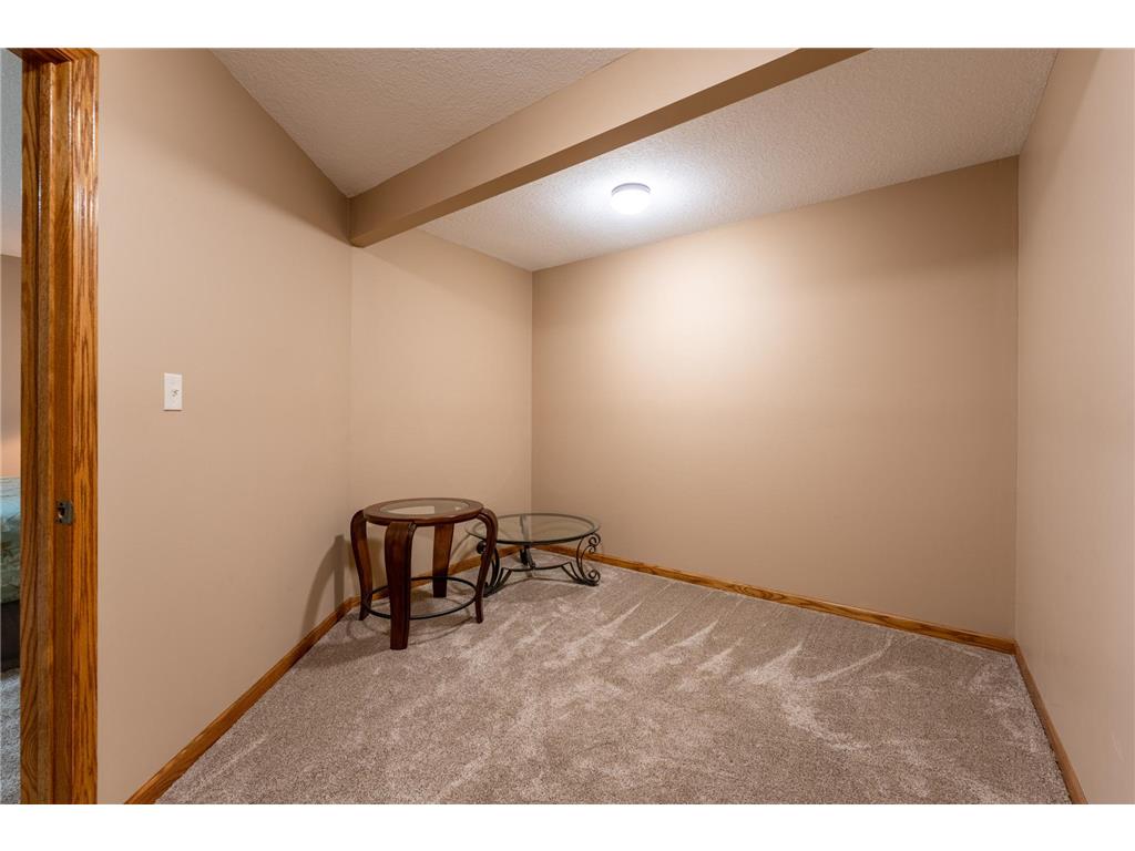 6217 321st Street Way Cannon Falls MN 55009 7073285 image51