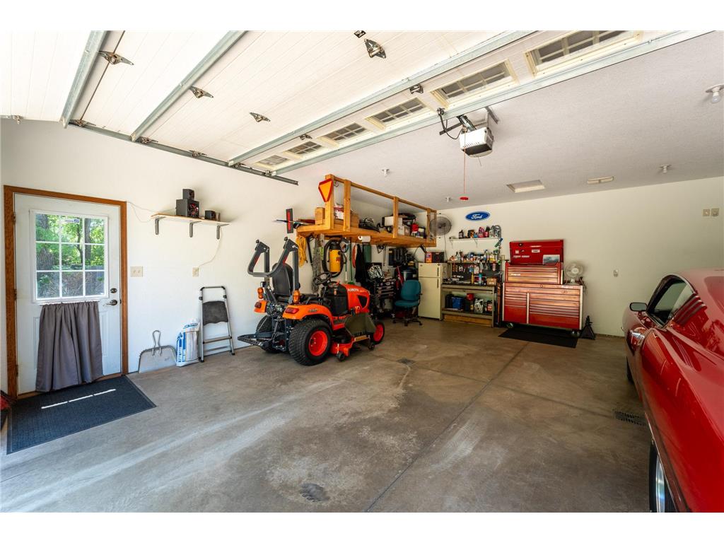 6217 321st Street Way Cannon Falls MN 55009 7073285 image59