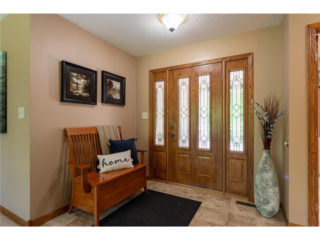 6217 321st Street Way Cannon Falls MN 55009 7073285 image6