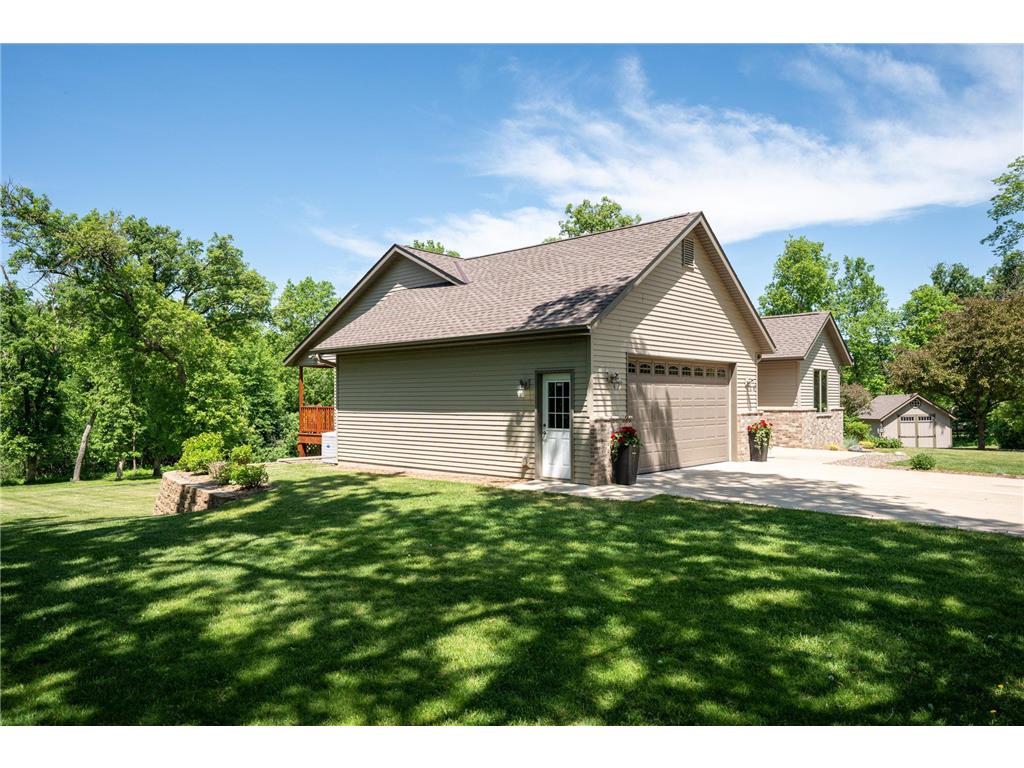 6217 321st Street Way Cannon Falls MN 55009 7073285 image61