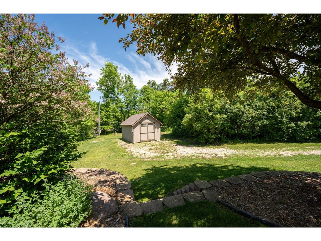 6217 321st Street Way Cannon Falls MN 55009 7073285 image62
