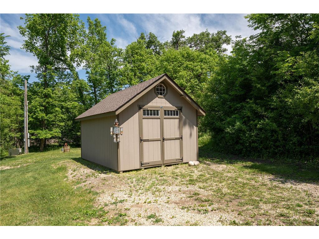 6217 321st Street Way Cannon Falls MN 55009 7073285 image63
