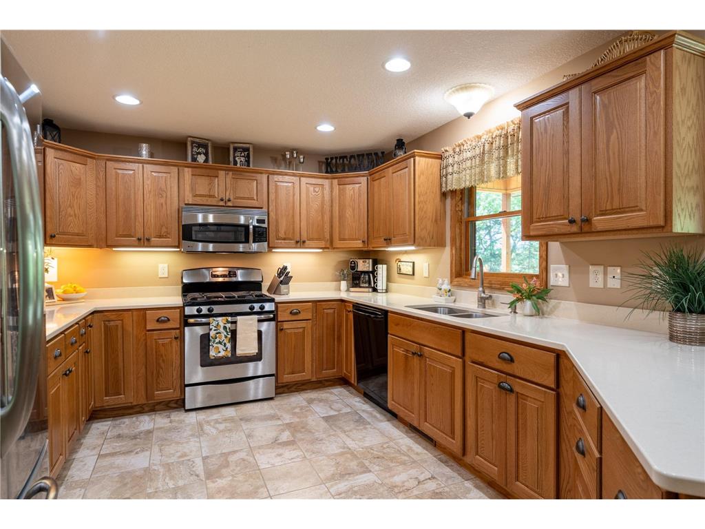 6217 321st Street Way Cannon Falls MN 55009 7073285 image8