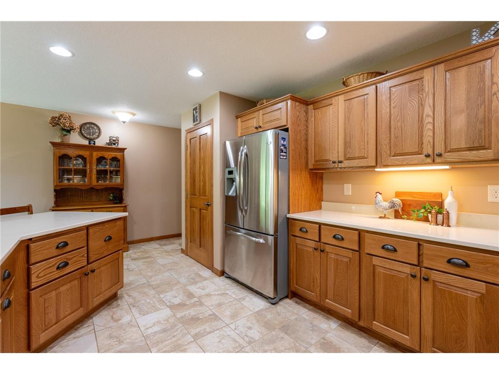 6217 321st Street Way Cannon Falls MN 55009 7073285 image9