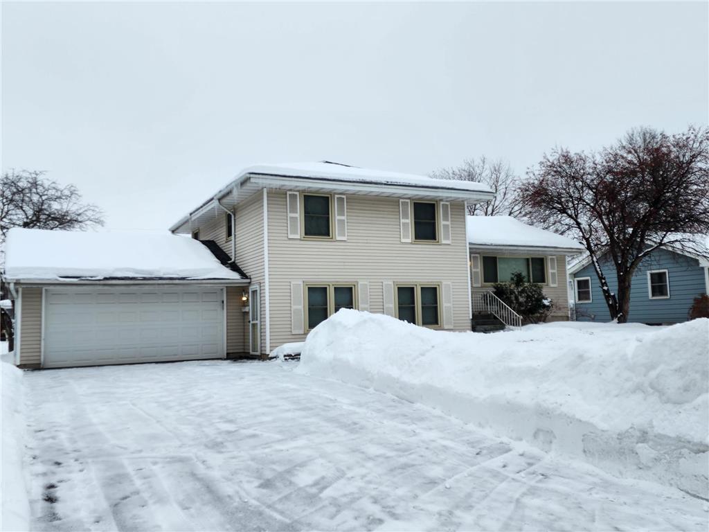 6217 Bethia Lane Brooklyn Park MN 55429 6326525 image1