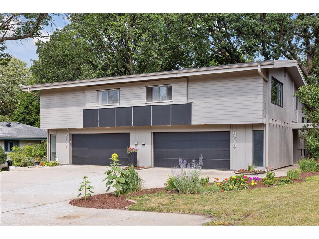 6217 France Avenue S Edina MN 55410 6397628 image1