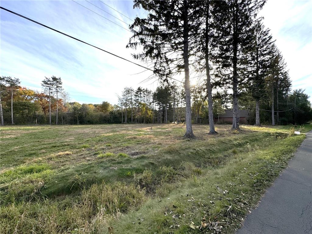 6217 Hodgson Road Lino Lakes MN 55014 6807027 image3