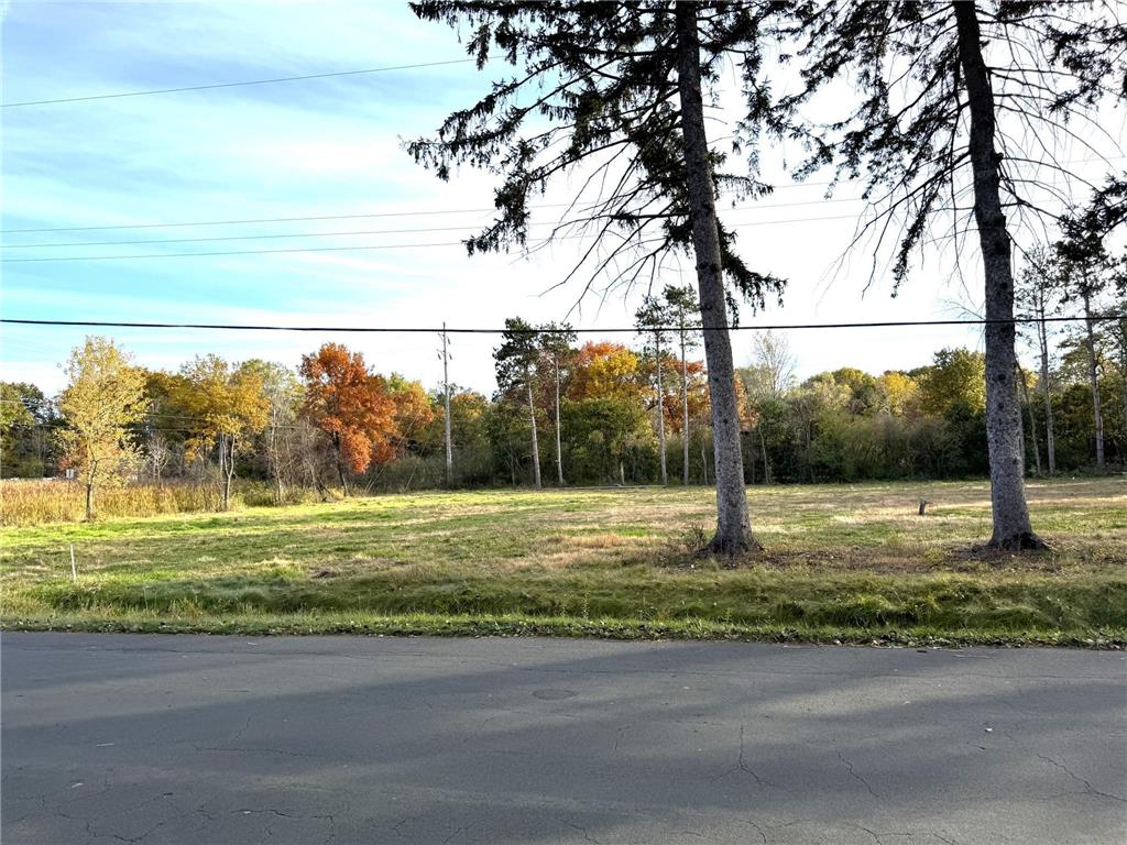 6217 Hodgson Road Lino Lakes MN 55014 6807027 image4