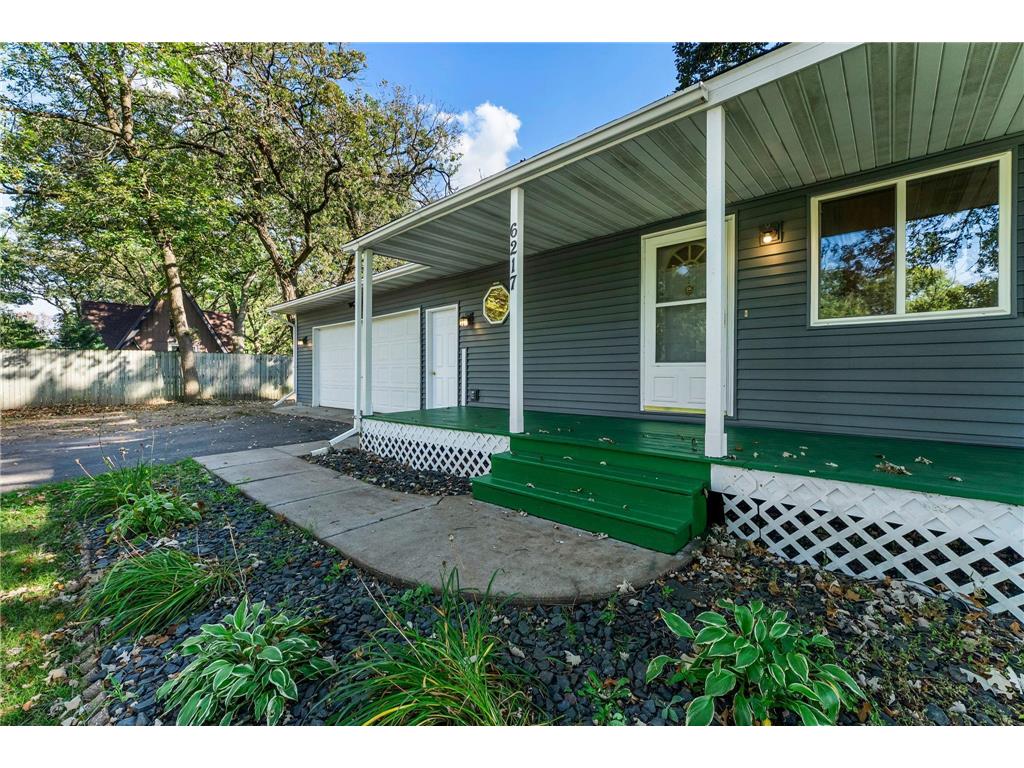 6217 Pecan Street North Branch MN 55056 6787650 image1
