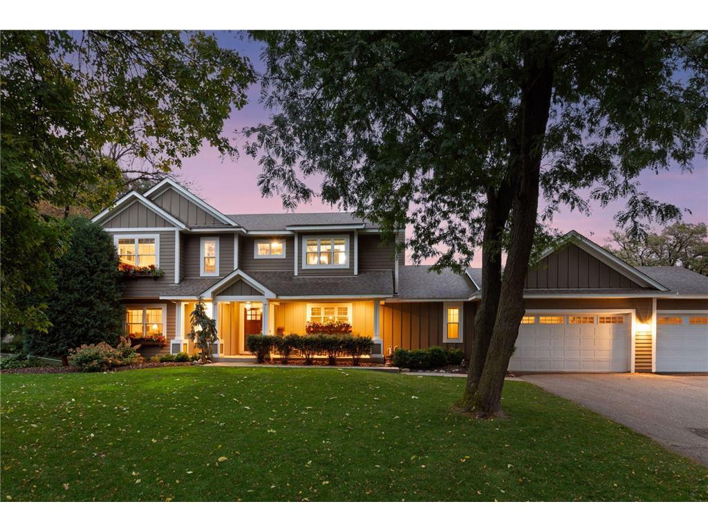 6217 Virginia Avenue S Edina MN 55424 6825150 image1