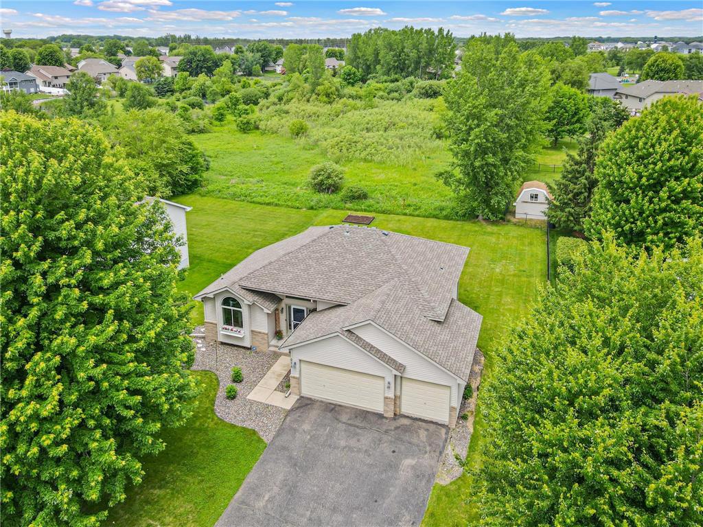 6218 152nd Street N Hugo MN 55038 7085511 image1