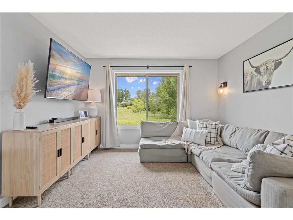 6218 152nd Street N Hugo MN 55038 7085511 image10