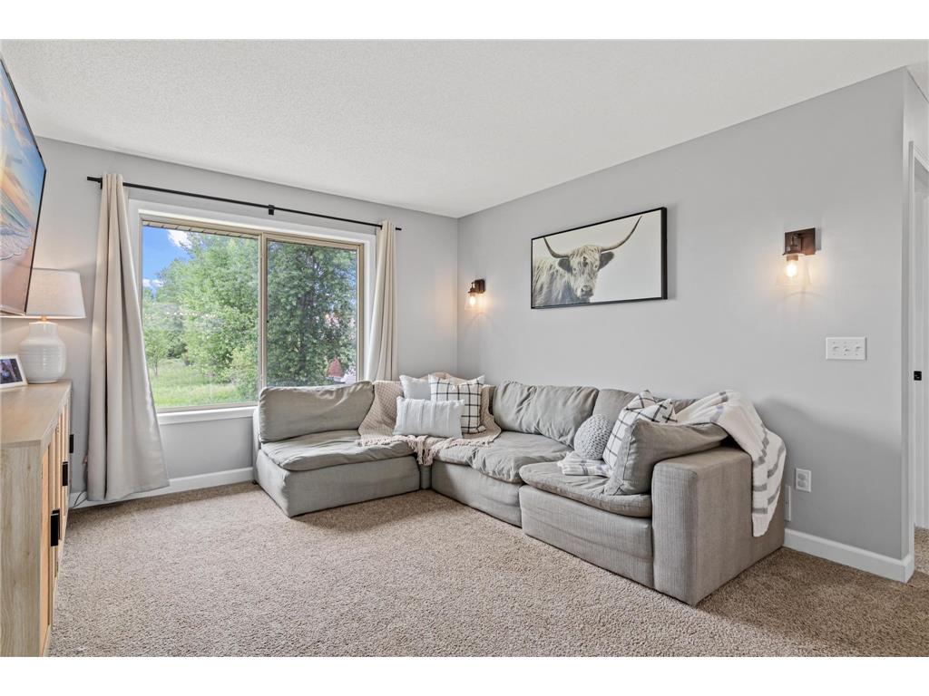 6218 152nd Street N Hugo MN 55038 7085511 image11