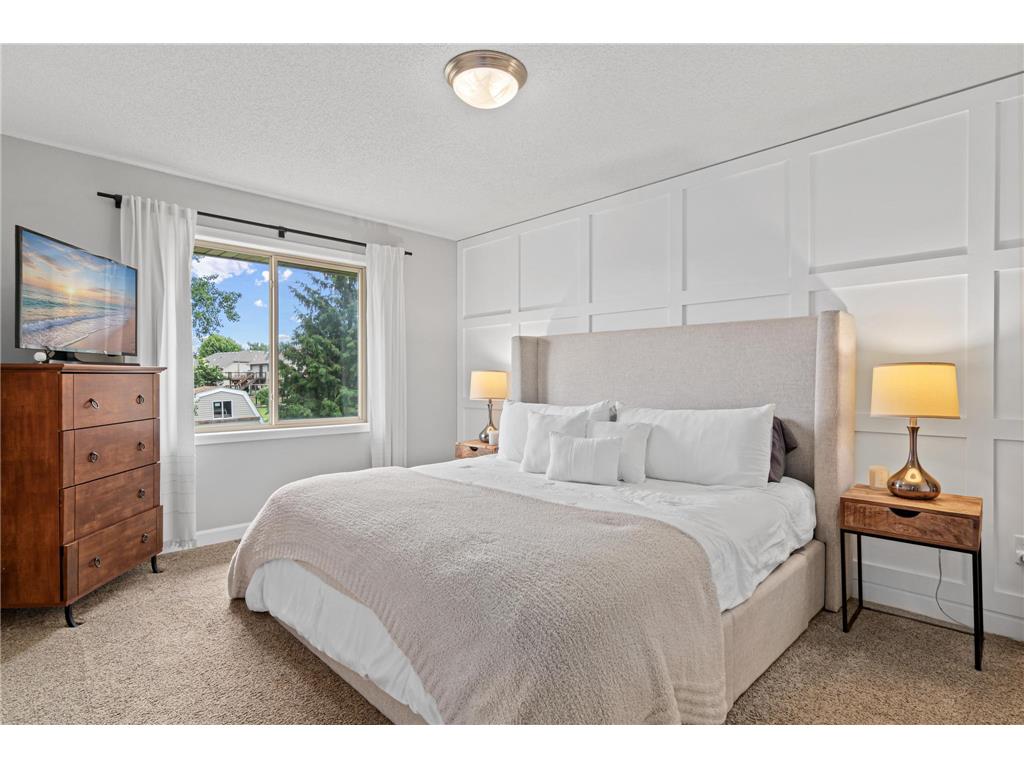 6218 152nd Street N Hugo MN 55038 7085511 image12