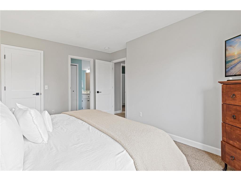 6218 152nd Street N Hugo MN 55038 7085511 image13