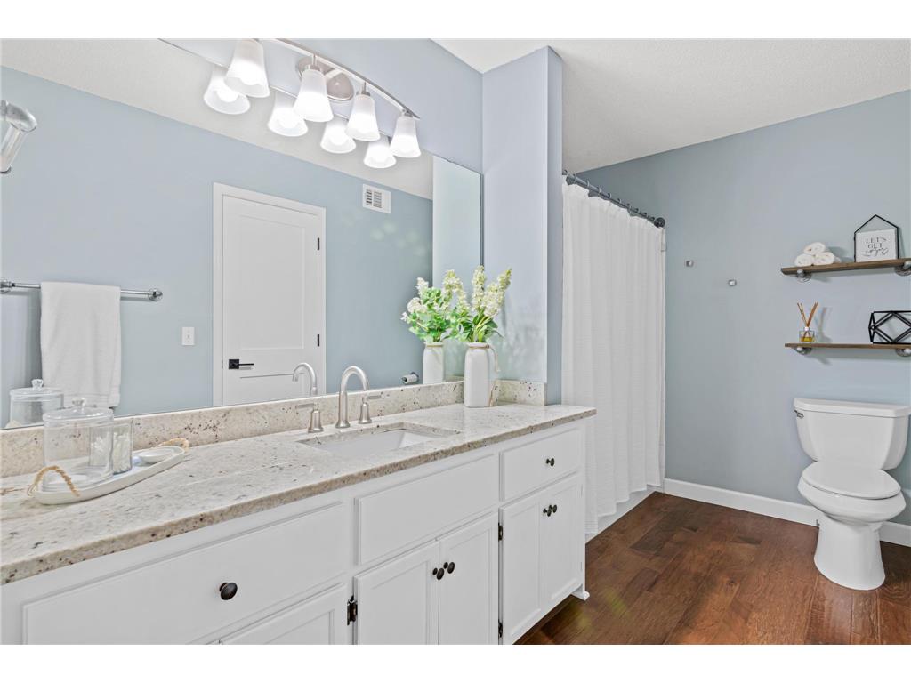 6218 152nd Street N Hugo MN 55038 7085511 image14