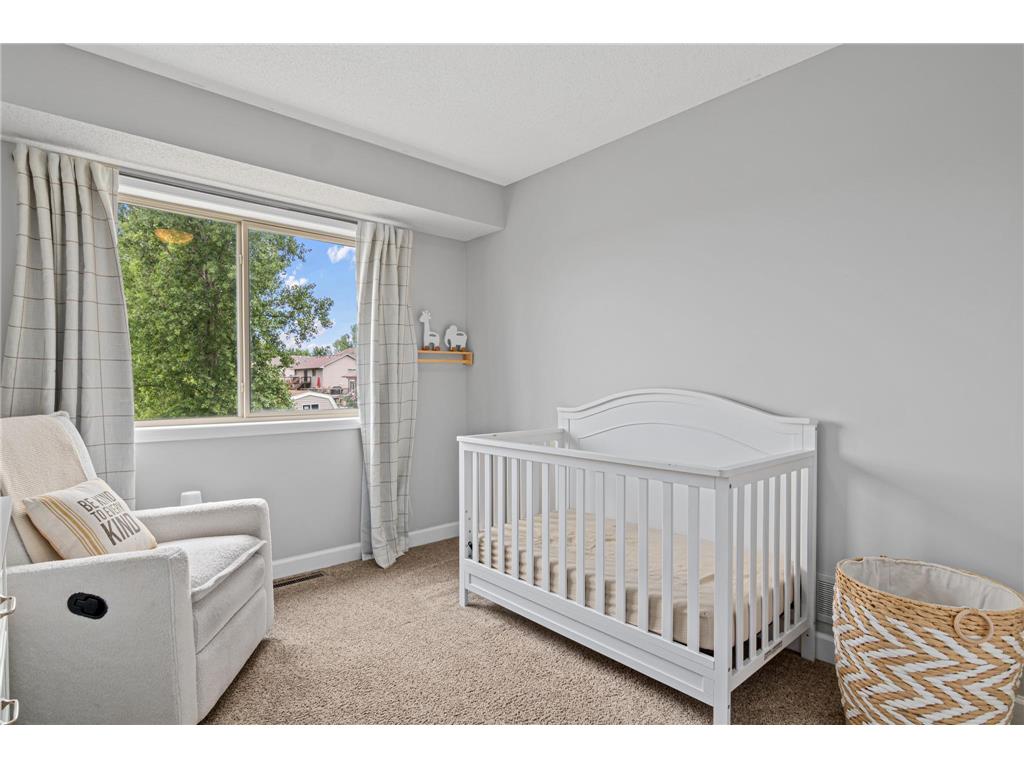 6218 152nd Street N Hugo MN 55038 7085511 image15
