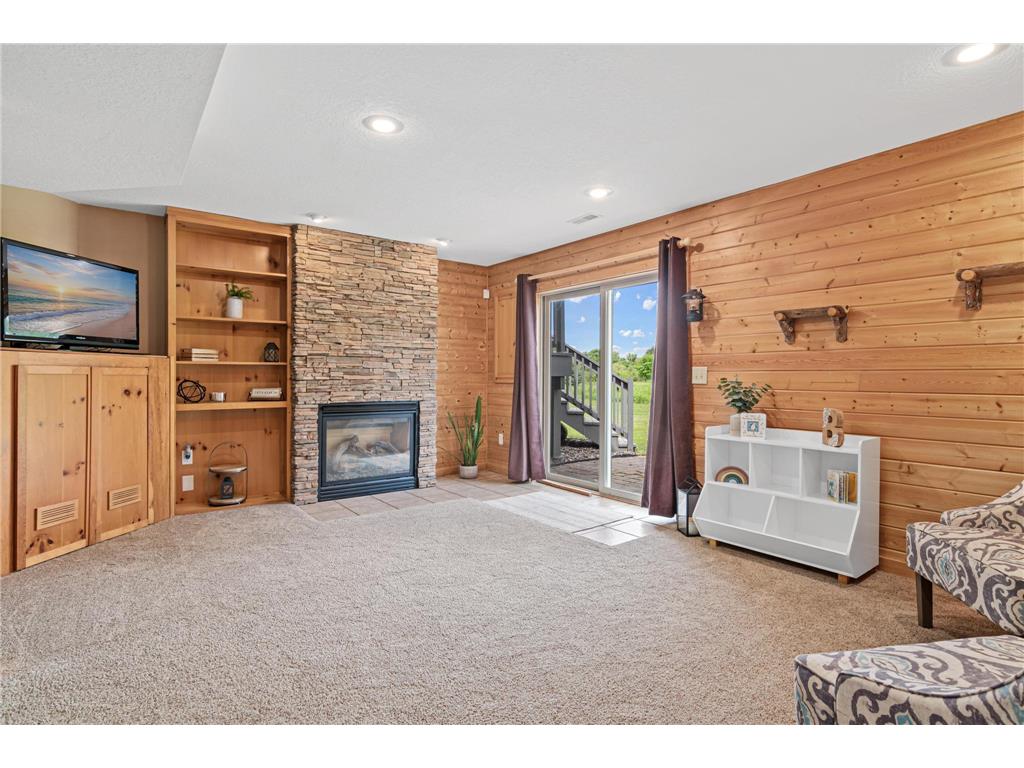 6218 152nd Street N Hugo MN 55038 7085511 image16
