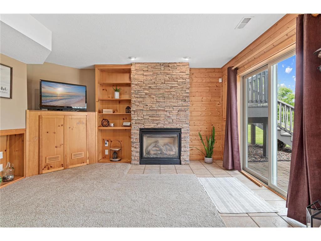 6218 152nd Street N Hugo MN 55038 7085511 image17