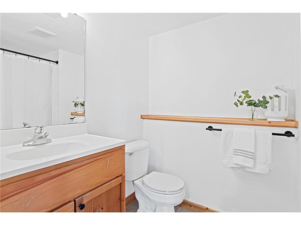 6218 152nd Street N Hugo MN 55038 7085511 image19