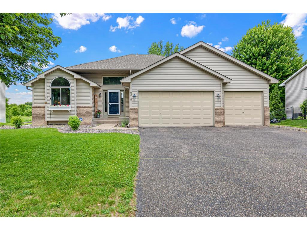 6218 152nd Street N Hugo MN 55038 7085511 image2