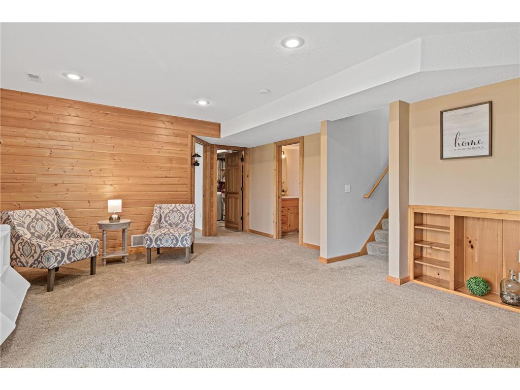 6218 152nd Street N Hugo MN 55038 7085511 image20