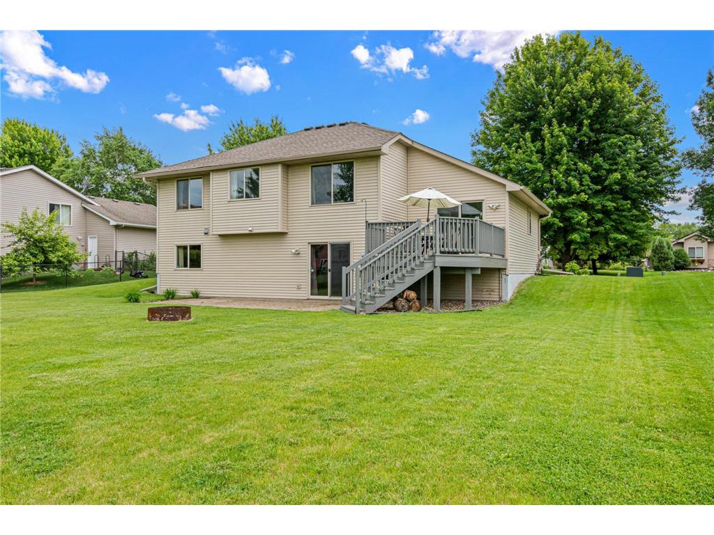 6218 152nd Street N Hugo MN 55038 7085511 image21