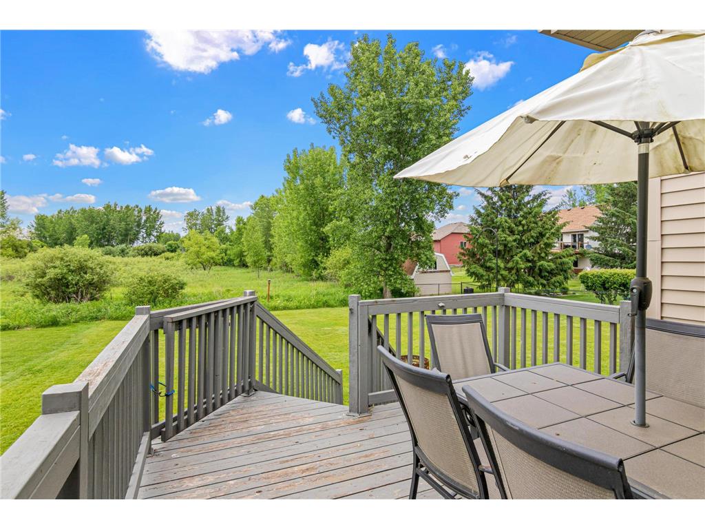 6218 152nd Street N Hugo MN 55038 7085511 image22