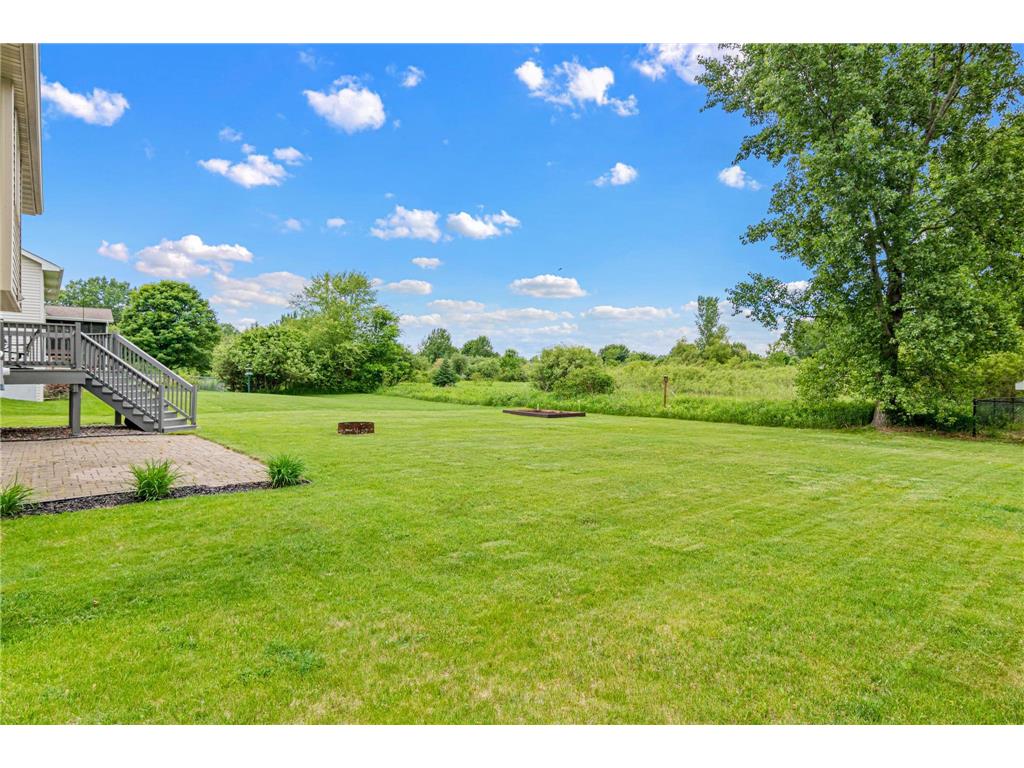 6218 152nd Street N Hugo MN 55038 7085511 image23