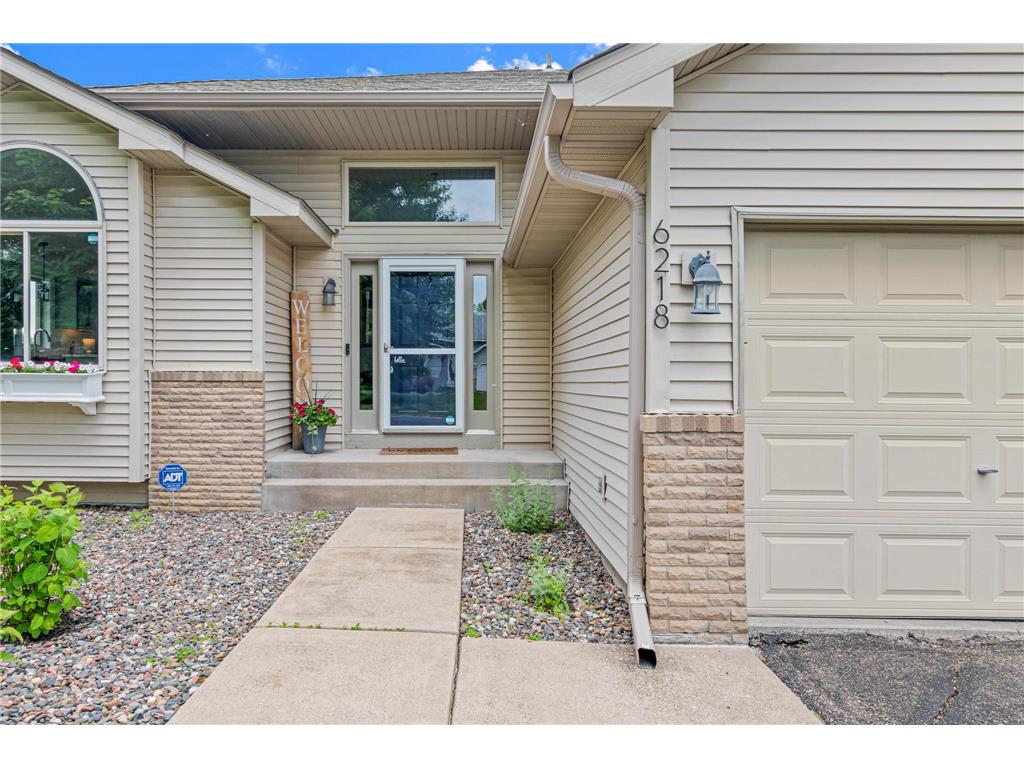 6218 152nd Street N Hugo MN 55038 7085511 image24