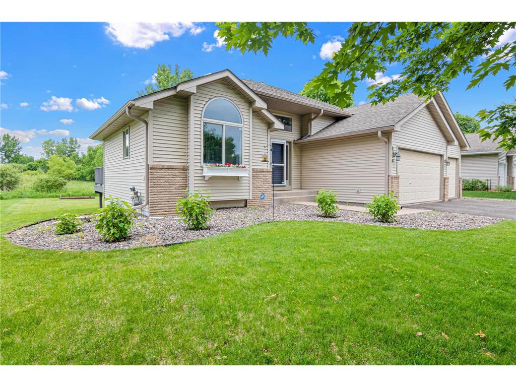 6218 152nd Street N Hugo MN 55038 7085511 image25