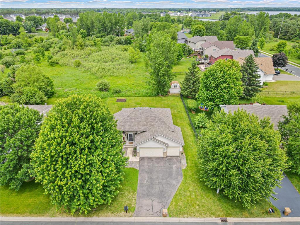 6218 152nd Street N Hugo MN 55038 7085511 image26