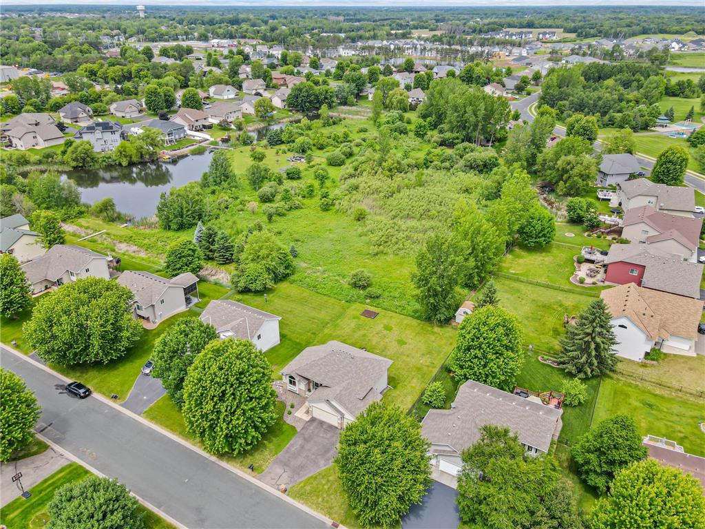 6218 152nd Street N Hugo MN 55038 7085511 image27