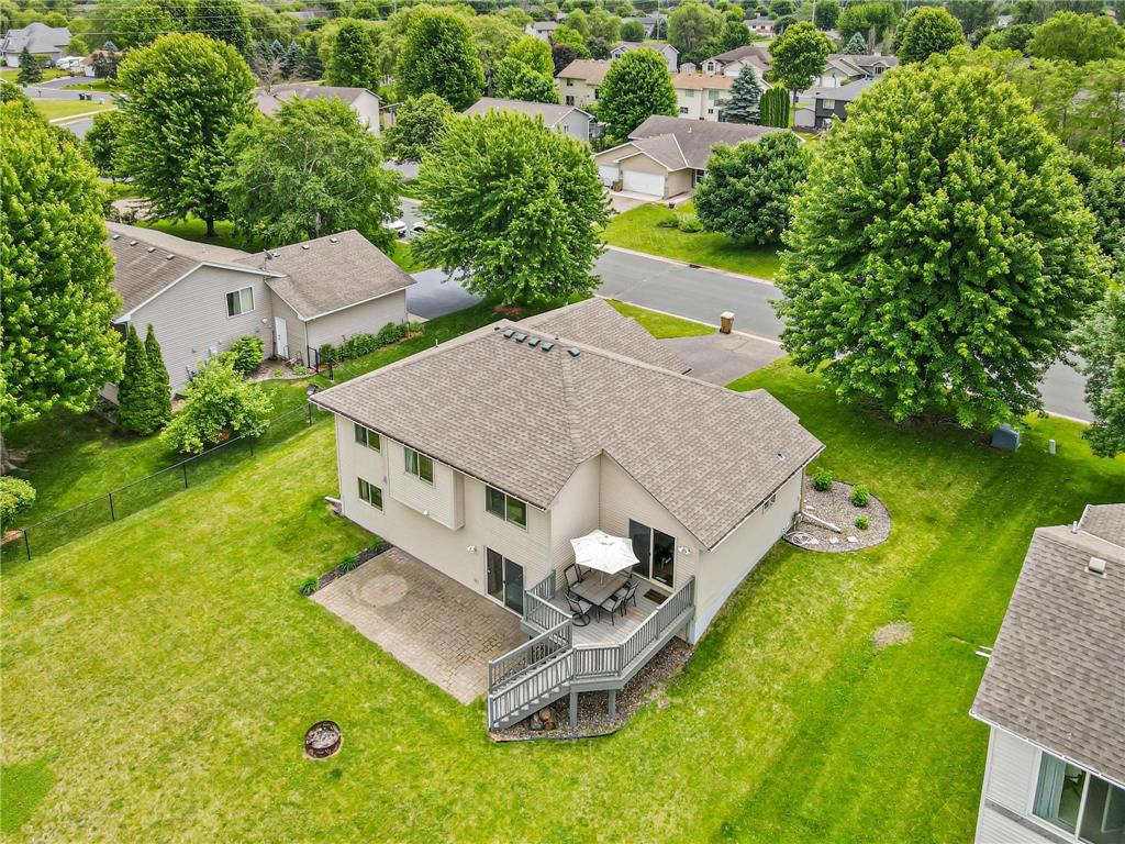 6218 152nd Street N Hugo MN 55038 7085511 image28