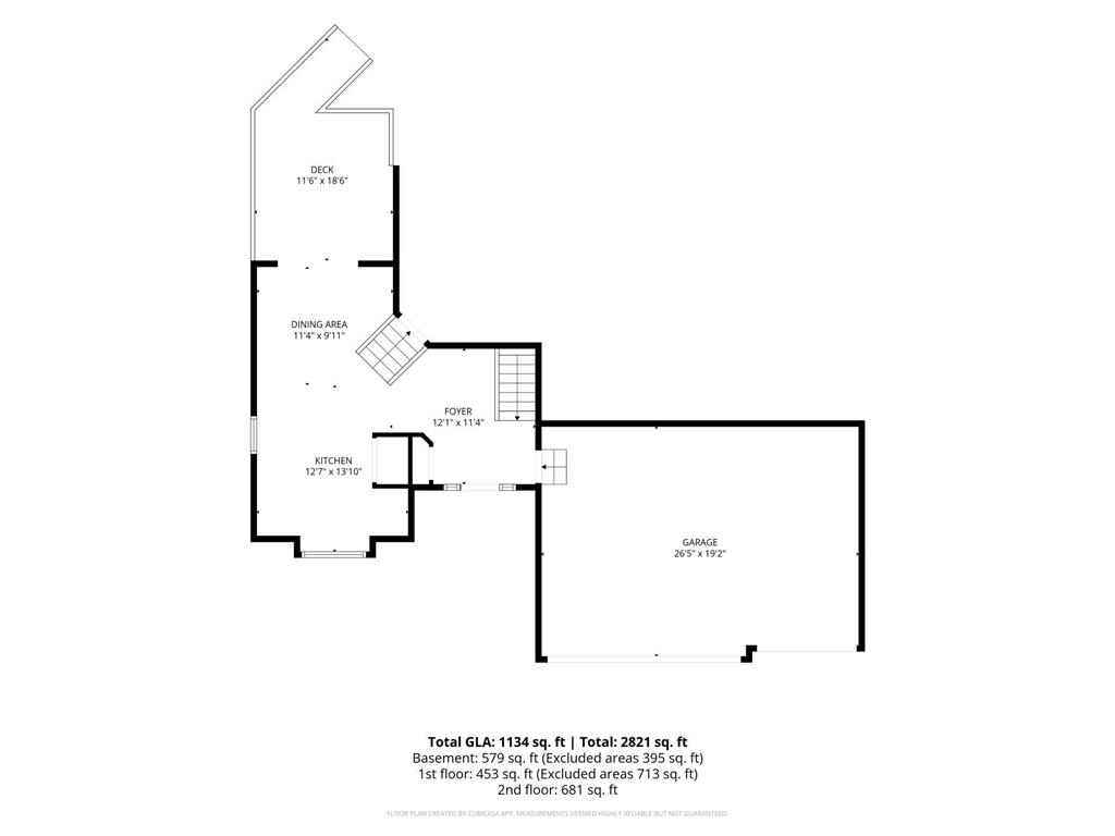 6218 152nd Street N Hugo MN 55038 7085511 image29