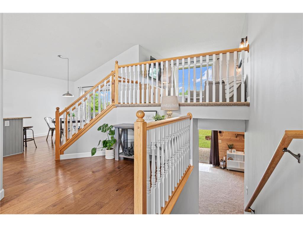 6218 152nd Street N Hugo MN 55038 7085511 image3