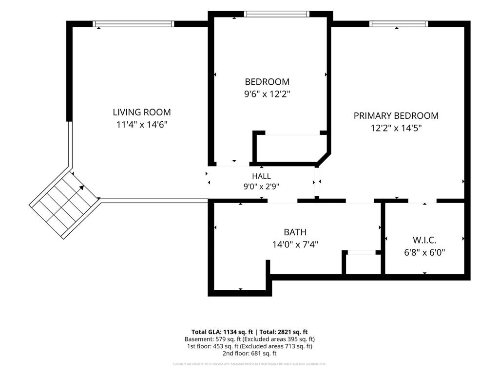 6218 152nd Street N Hugo MN 55038 7085511 image30
