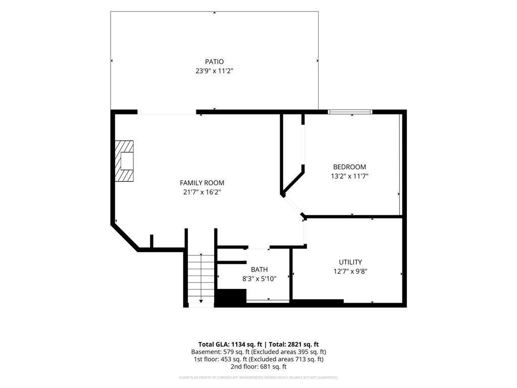 6218 152nd Street N Hugo MN 55038 7085511 image31