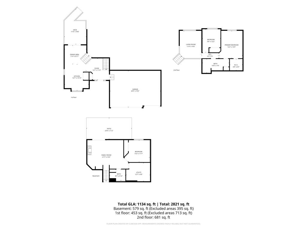 6218 152nd Street N Hugo MN 55038 7085511 image32