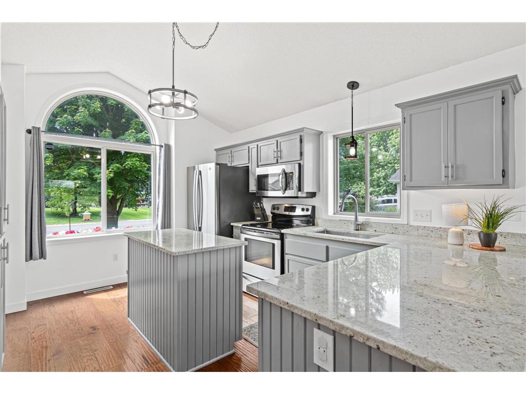 6218 152nd Street N Hugo MN 55038 7085511 image4