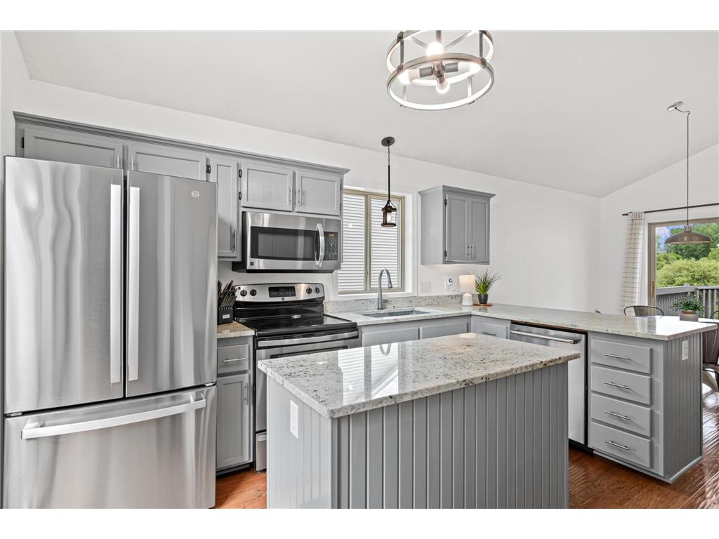 6218 152nd Street N Hugo MN 55038 7085511 image5