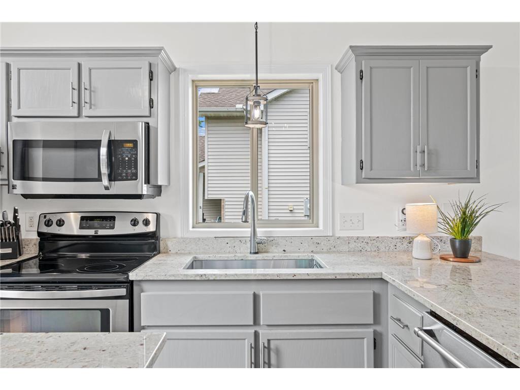 6218 152nd Street N Hugo MN 55038 7085511 image6