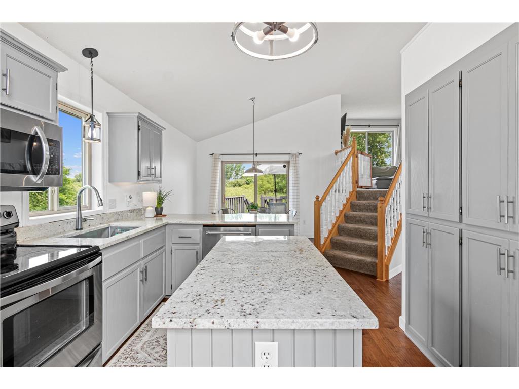6218 152nd Street N Hugo MN 55038 7085511 image7