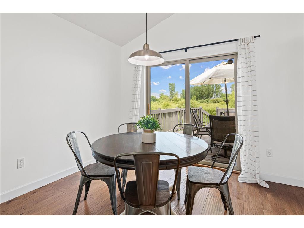6218 152nd Street N Hugo MN 55038 7085511 image8