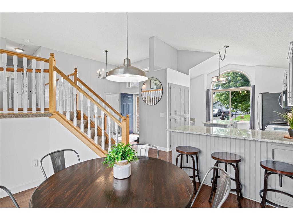 6218 152nd Street N Hugo MN 55038 7085511 image9