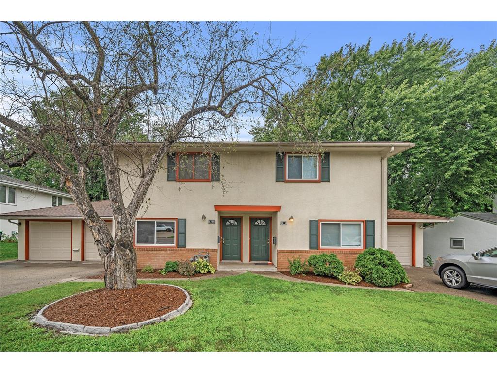 6218 France Avenue S Edina MN 55410 6580239 image1