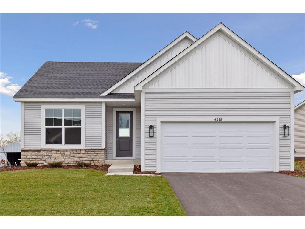 6218 Janero Avenue S Cottage Grove MN 55016 6582188 image1