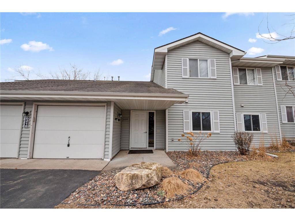 6218 Magda Drive #B Maple Grove MN 55369 6694530 image1