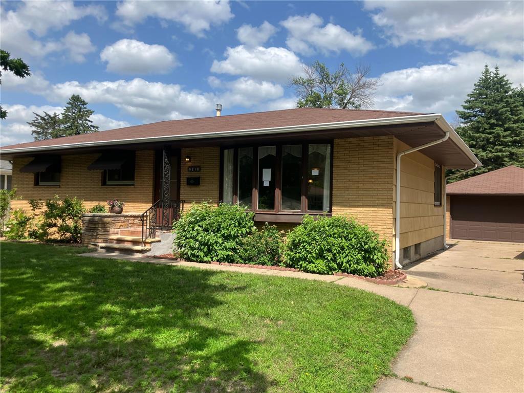 6218 Scott Avenue N Brooklyn Center MN 55429 6729821 image1